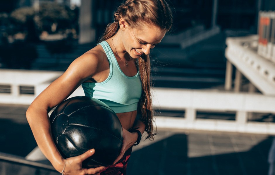 beneficios de comer semillas