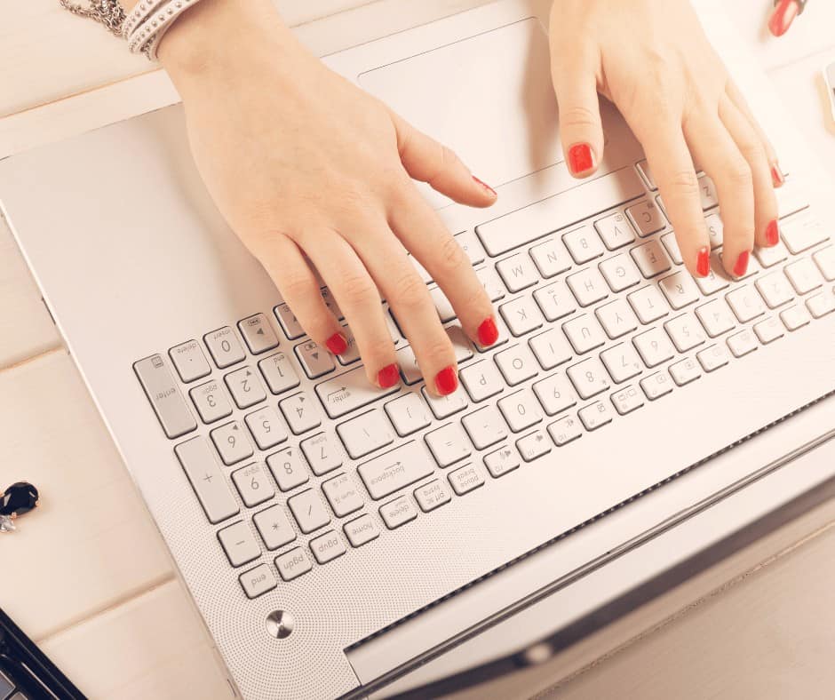 Transcription Requirements for Beginners