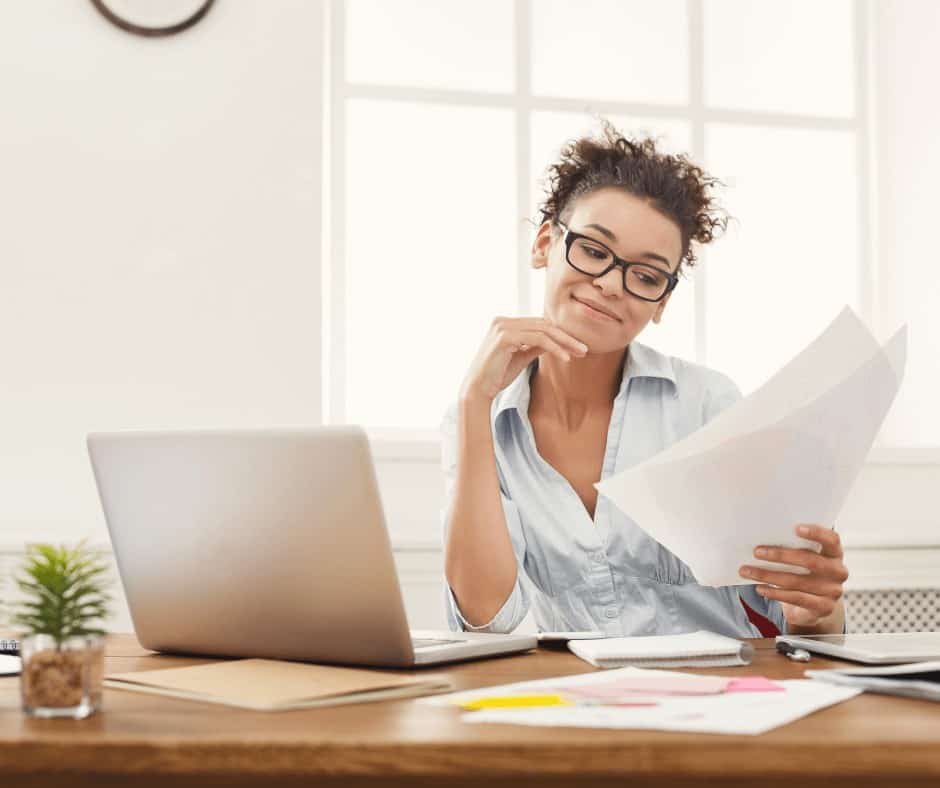 How to Make Money Online