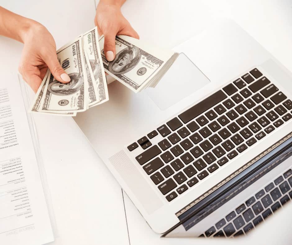 Best Ways to Earn $100 Every Day Online