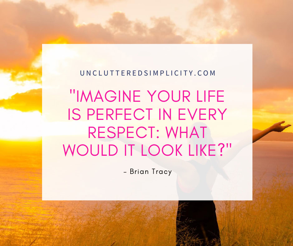 20 Free Printable Inspirational Quotes To Stay Strong Organize Declutter