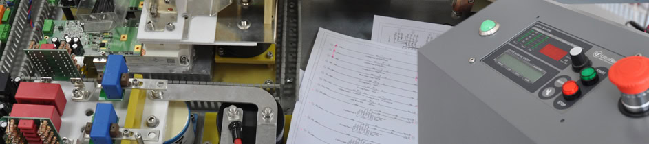 oem_top Value added induction systems