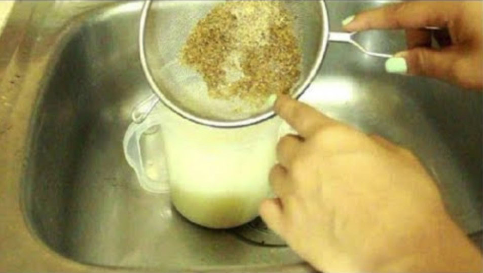 receita caseira para curar o Figado e controlar a Diabetes | Dicas de Saúde receita caseira para curar o figado e controlar a diabetes