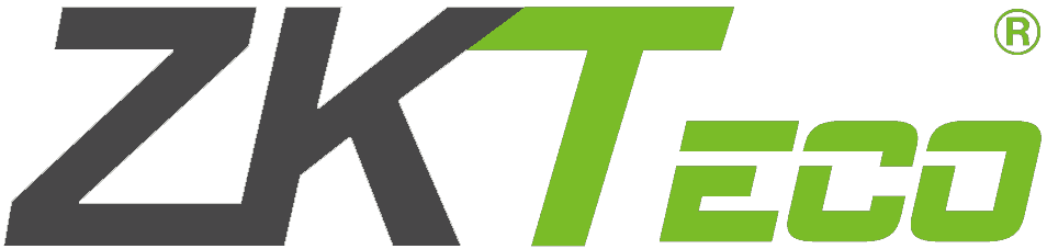 ZKTeco