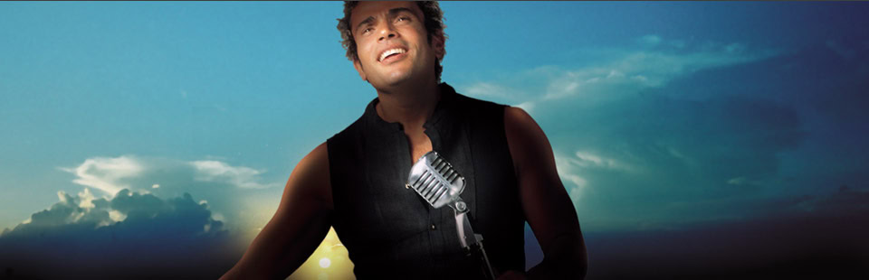 Amr Diab Biography Amr Diab Official Website Includes album cover, release year, and user reviews. amr diab biography amr diab official
