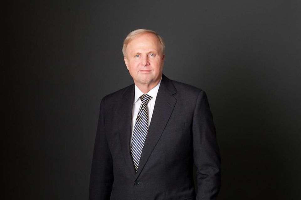 Bob Dudley Net Worth 60 Bob Dudley Net Worth Bob Dudley Net Worth