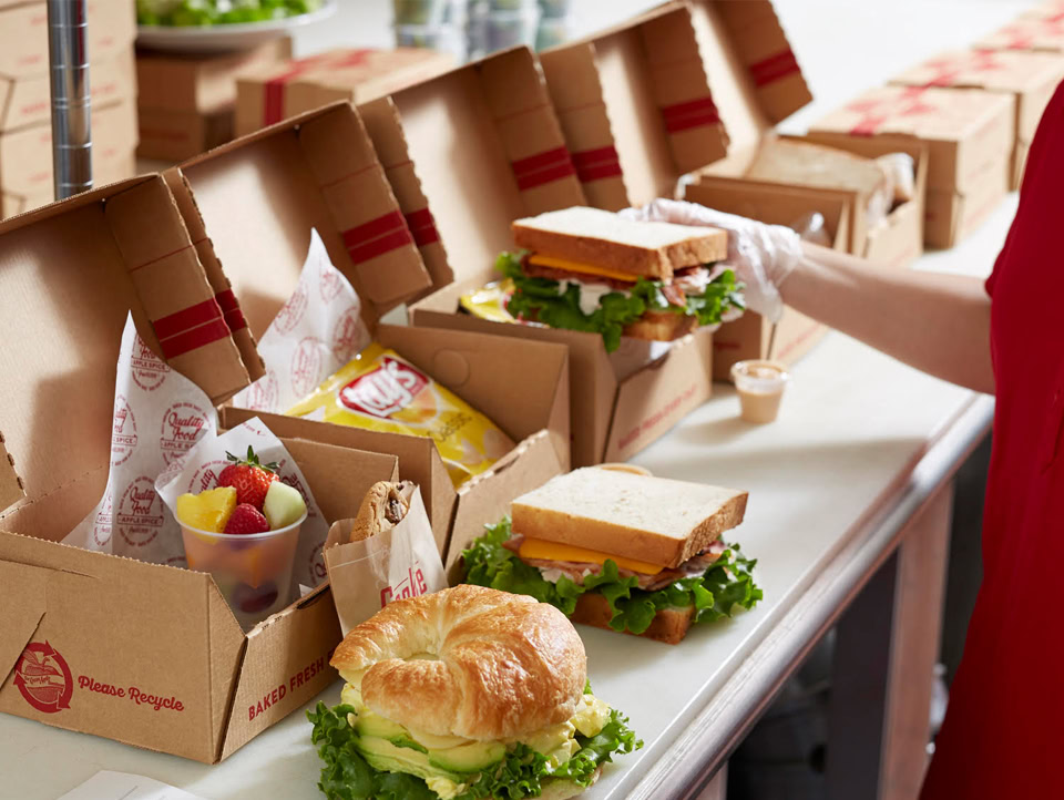 Catering Franchise Opportunity Franchise With Apple Spice catering-franchise-opportunity-franchise-with-apple-spice
