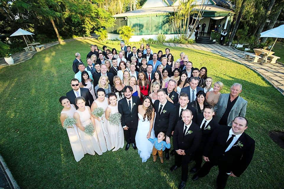 hazteunbus.es -Autobús para Bodas, Eventos, Celebraciones en Asturias 1 Alquiler de autobús para tu boda en Asturias