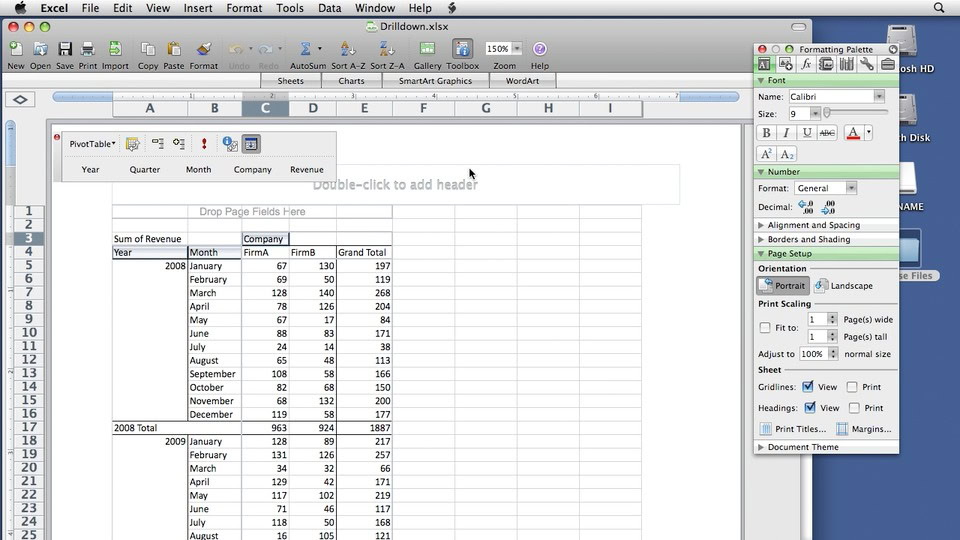 Download Microsoft Office 2008 for Mac full version 3 If are you looking for Microsoft office 2008 for Mac for free download