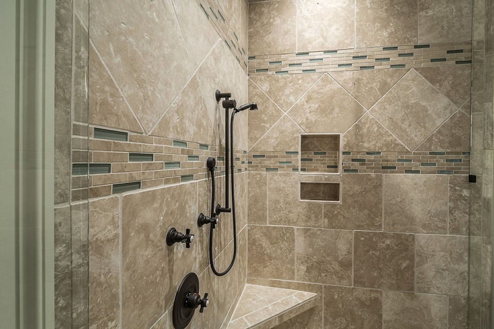 motif keramik kamar mandi bagus motif keramik kamar mandi bagus