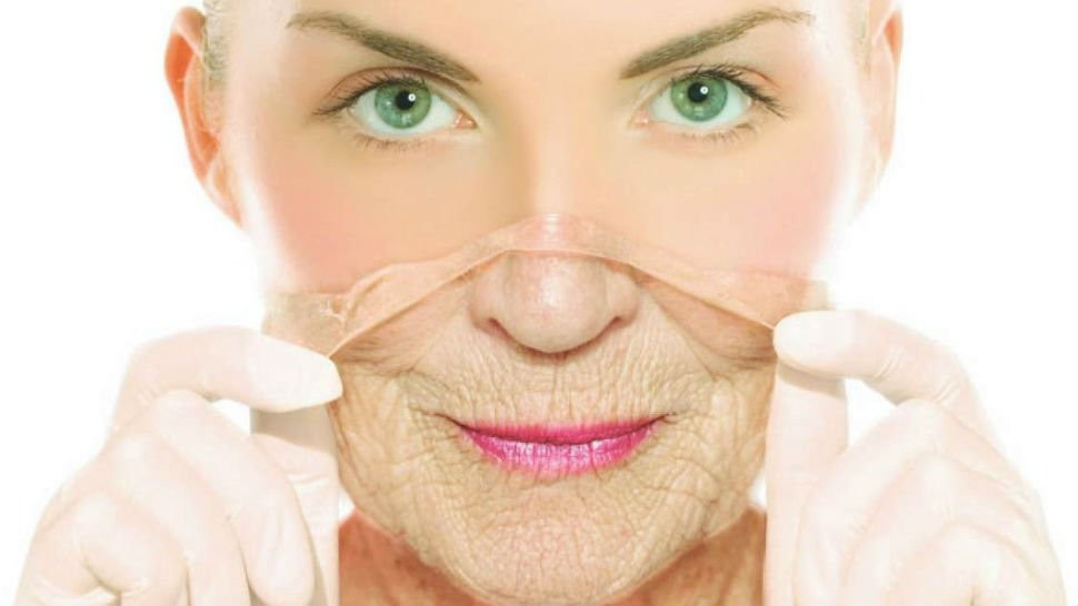 Os 10 Alimentos que Rejuvenescem sua Pele | Dicas de Saúde