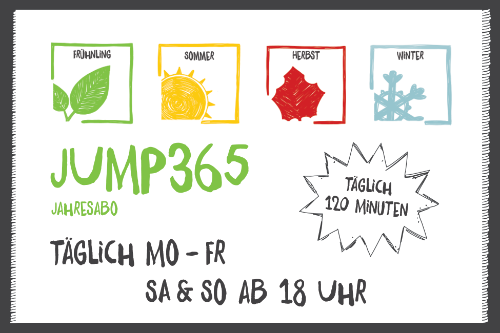20181211_JUMP365 JUMP 365
