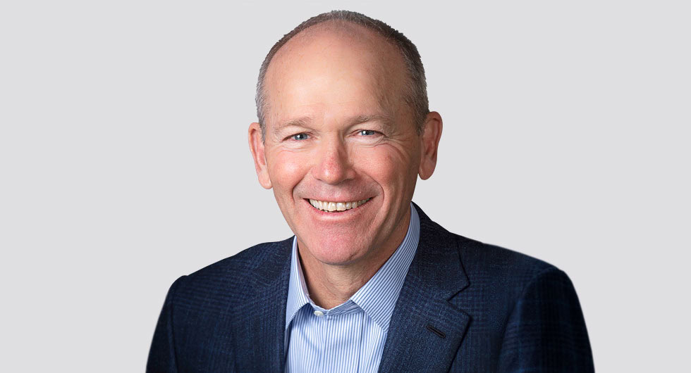 Dave Calhoun Net Worth 39 Dave Calhoun Net Worth Dave Calhoun net worth