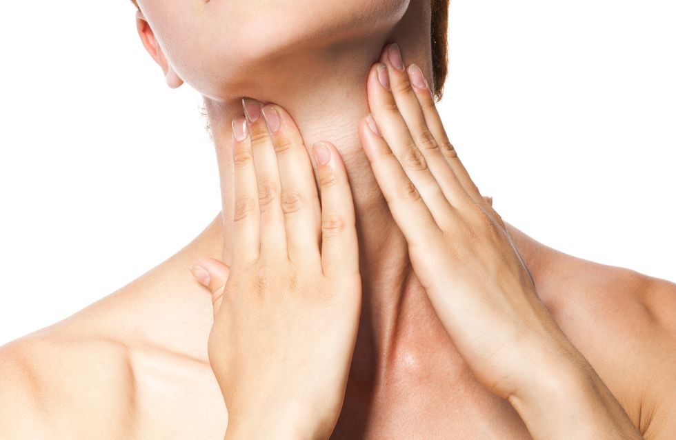 Tratar Mononucleose | Dicas de Saúde