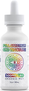 Flower of Life CBD Review (+ Coupon Code: 15% off!) Flower of life CBD review tincture drops - Flower of Life CBD Review (+ Coupon Code: 15% off!)