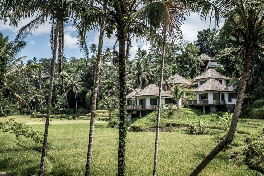 arsitektur-nusantara