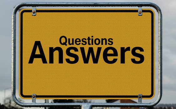tech-support-question-answers