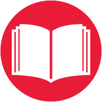 learn-icon learn-icon