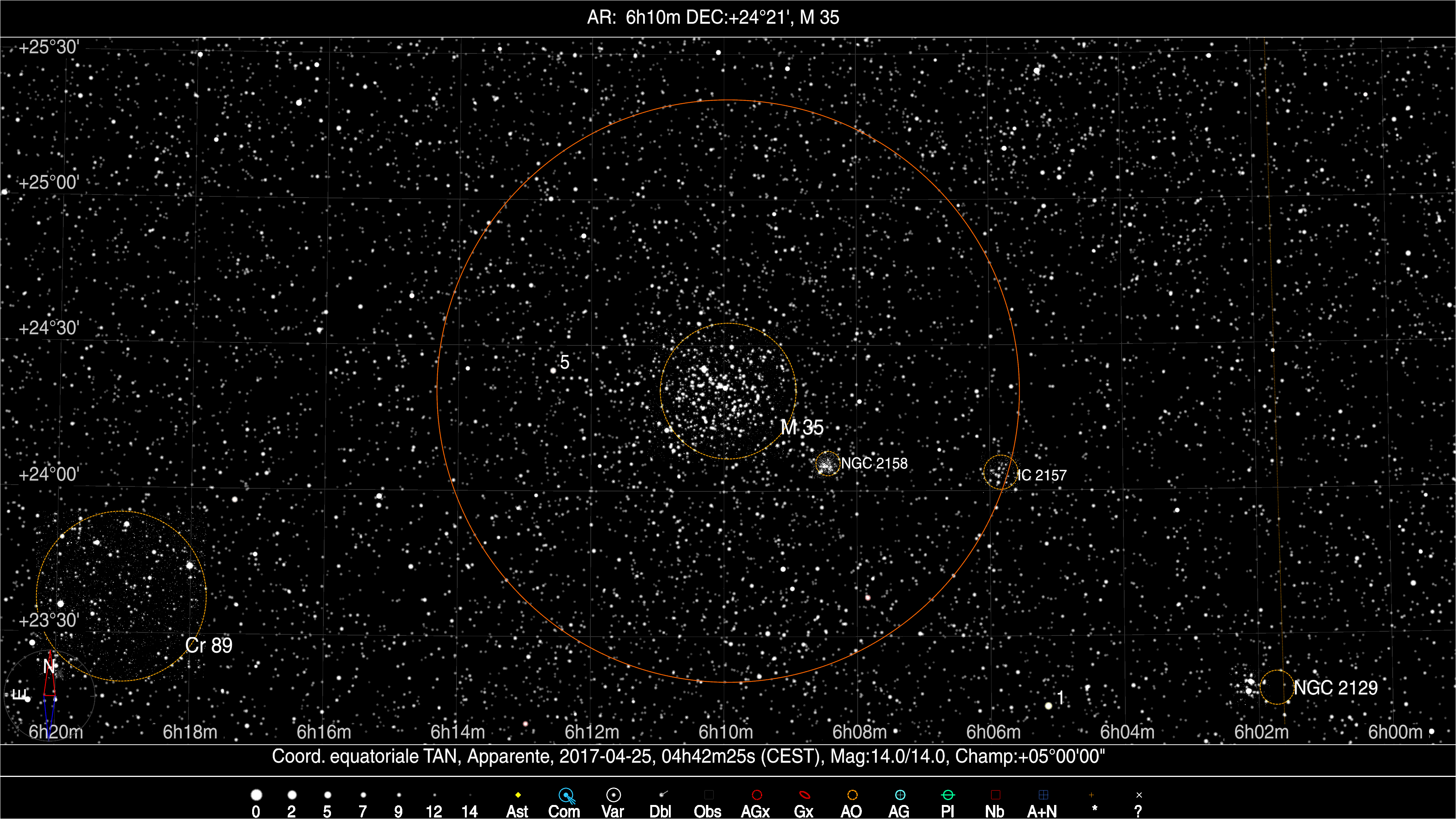 M35_5