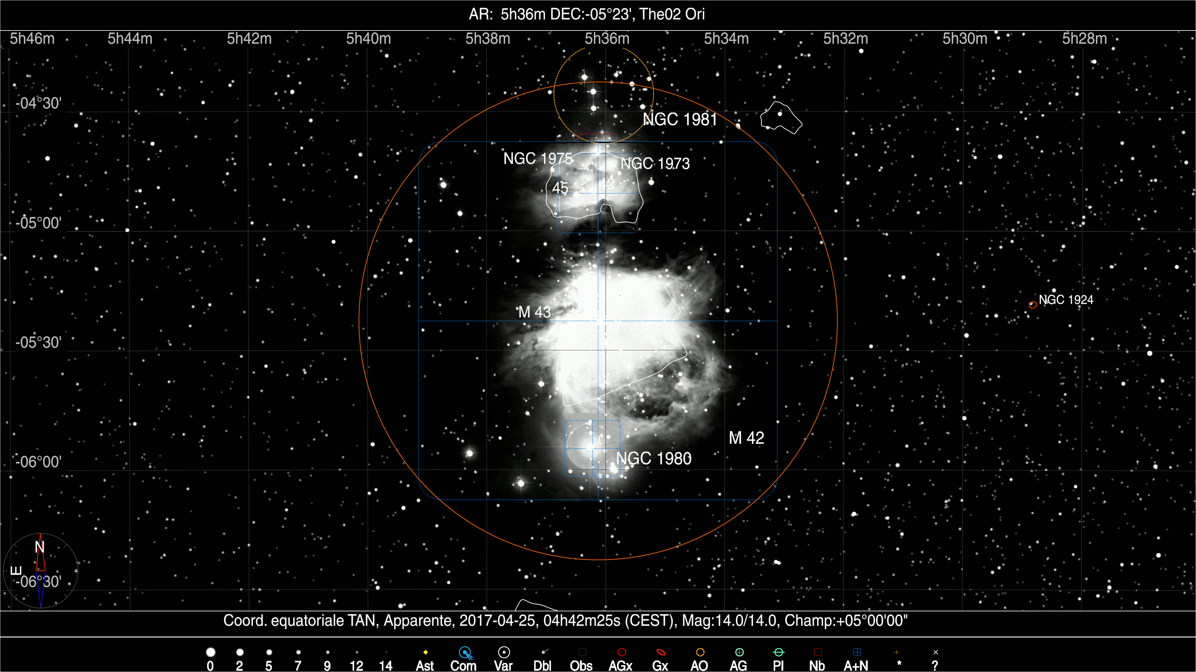 M42_5