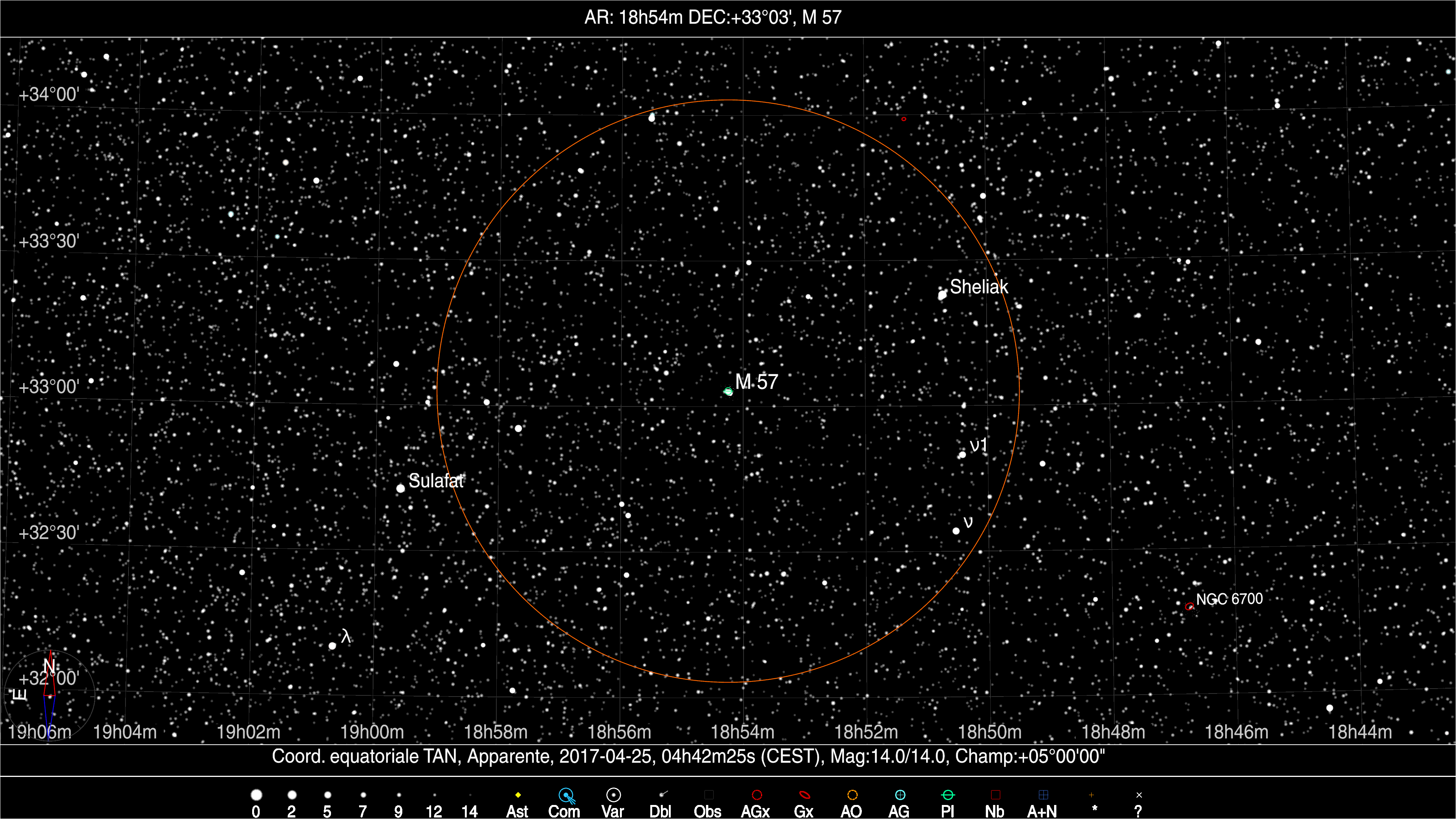 M57_5