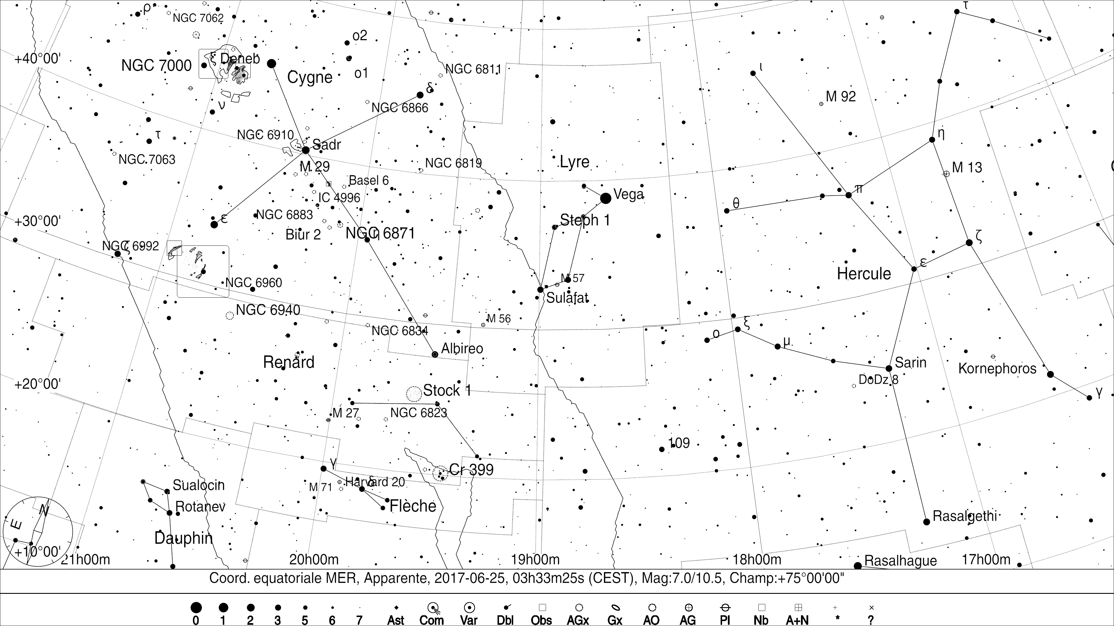 M57_75