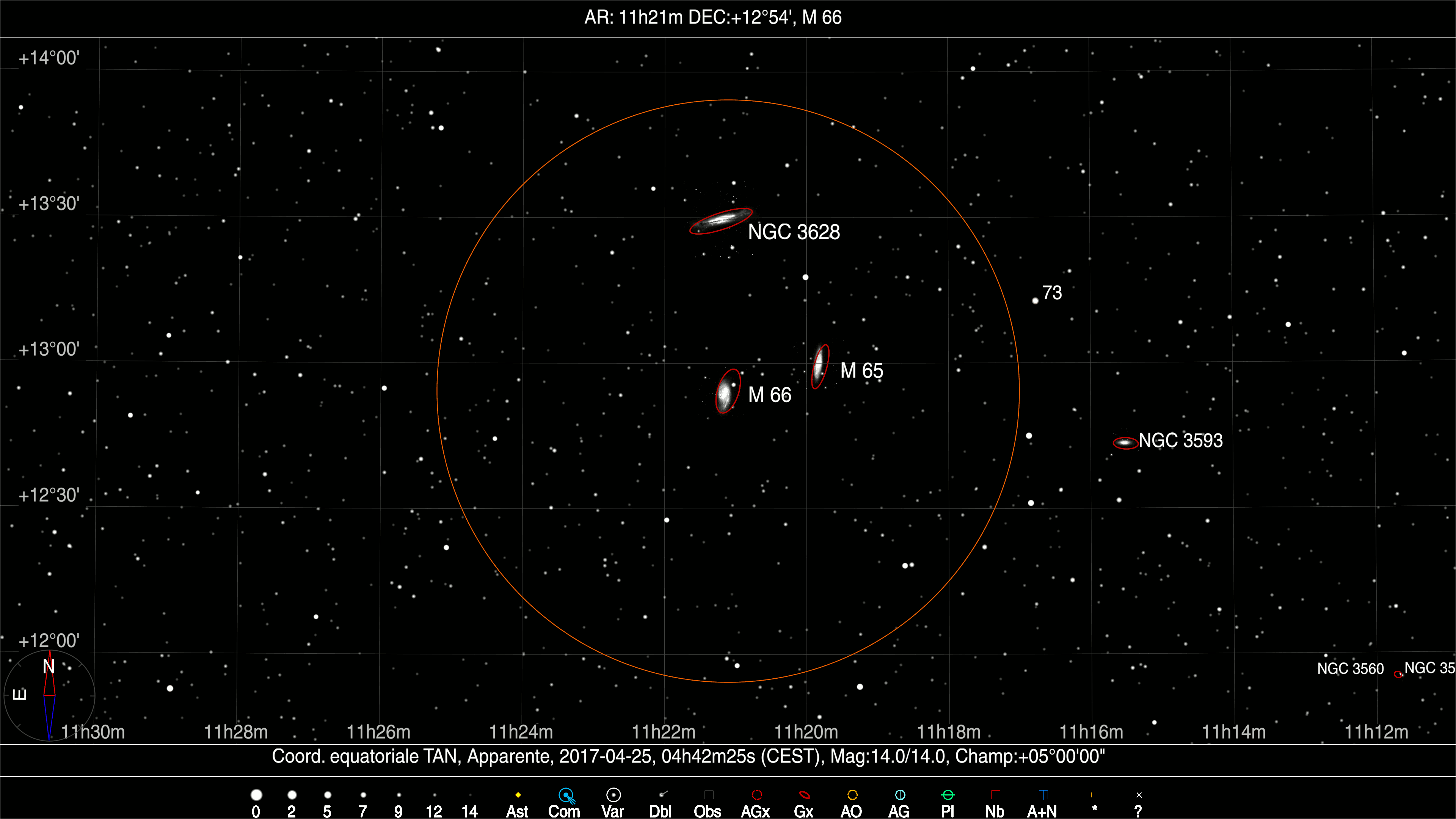M66_5