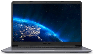 Image of Asus Vivobook
