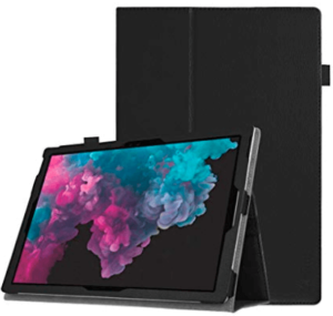 Image of Folio case from Fintie