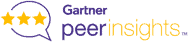 Capterra logo
