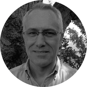 Dave Cox, Development