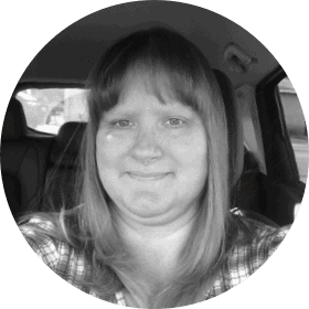 Melissa Kammberger, Accounting