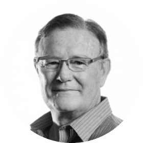 Mike Bennett - Advisor, Elsewhere Partners