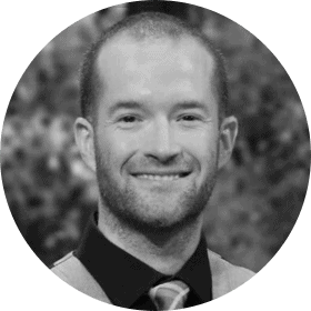 Ross Clurman, Sales