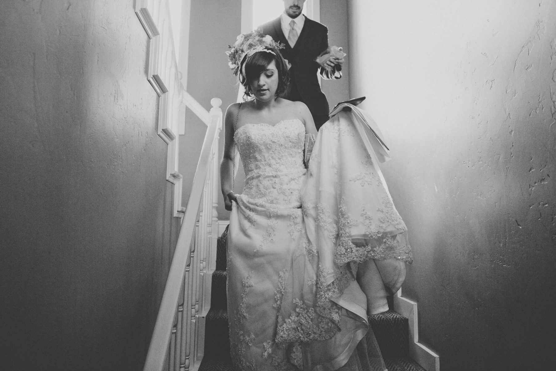 California Wedding photographer - ©Anne-Claire Brun 112