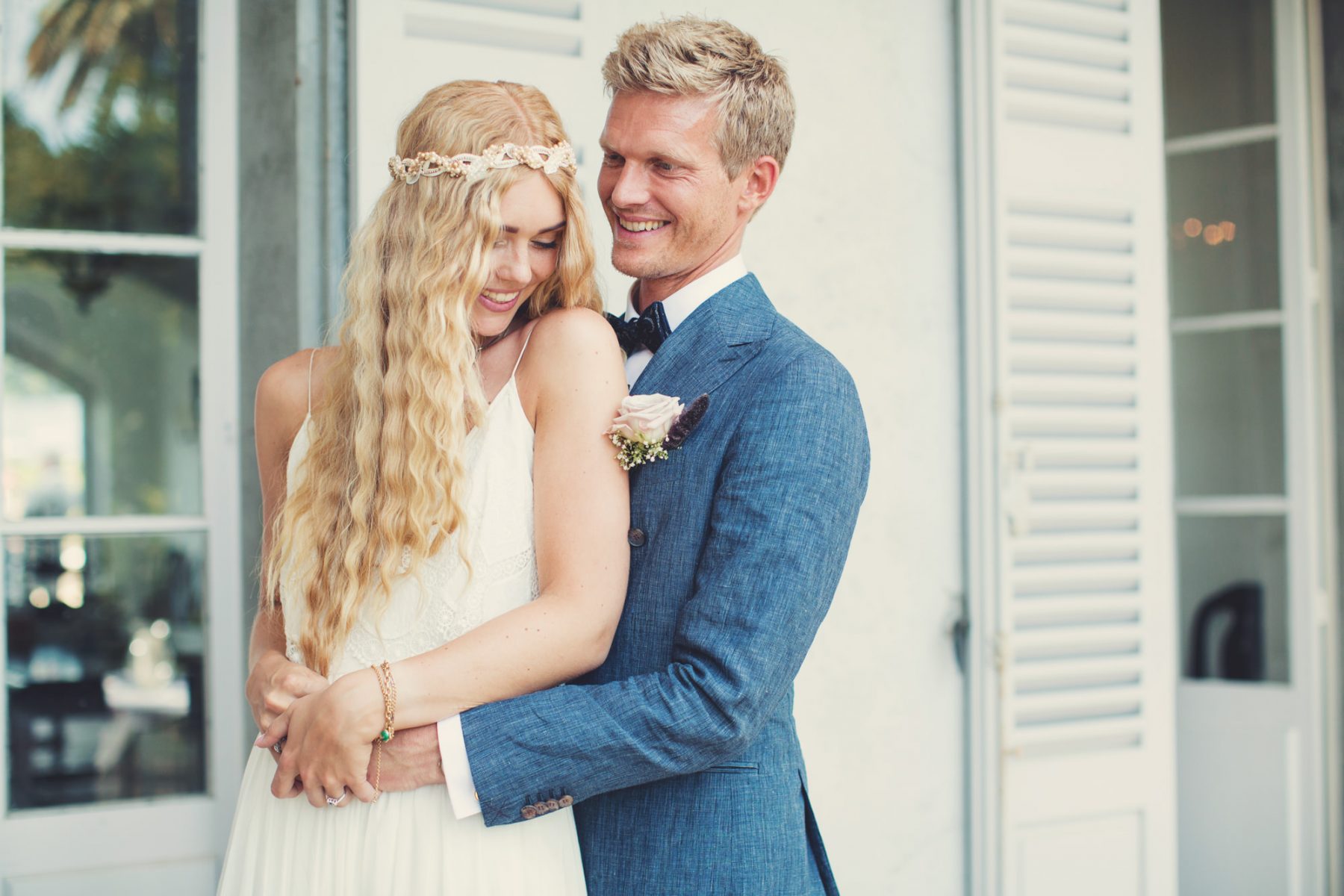 California Wedding photographer - ©Anne-Claire Brun 116
