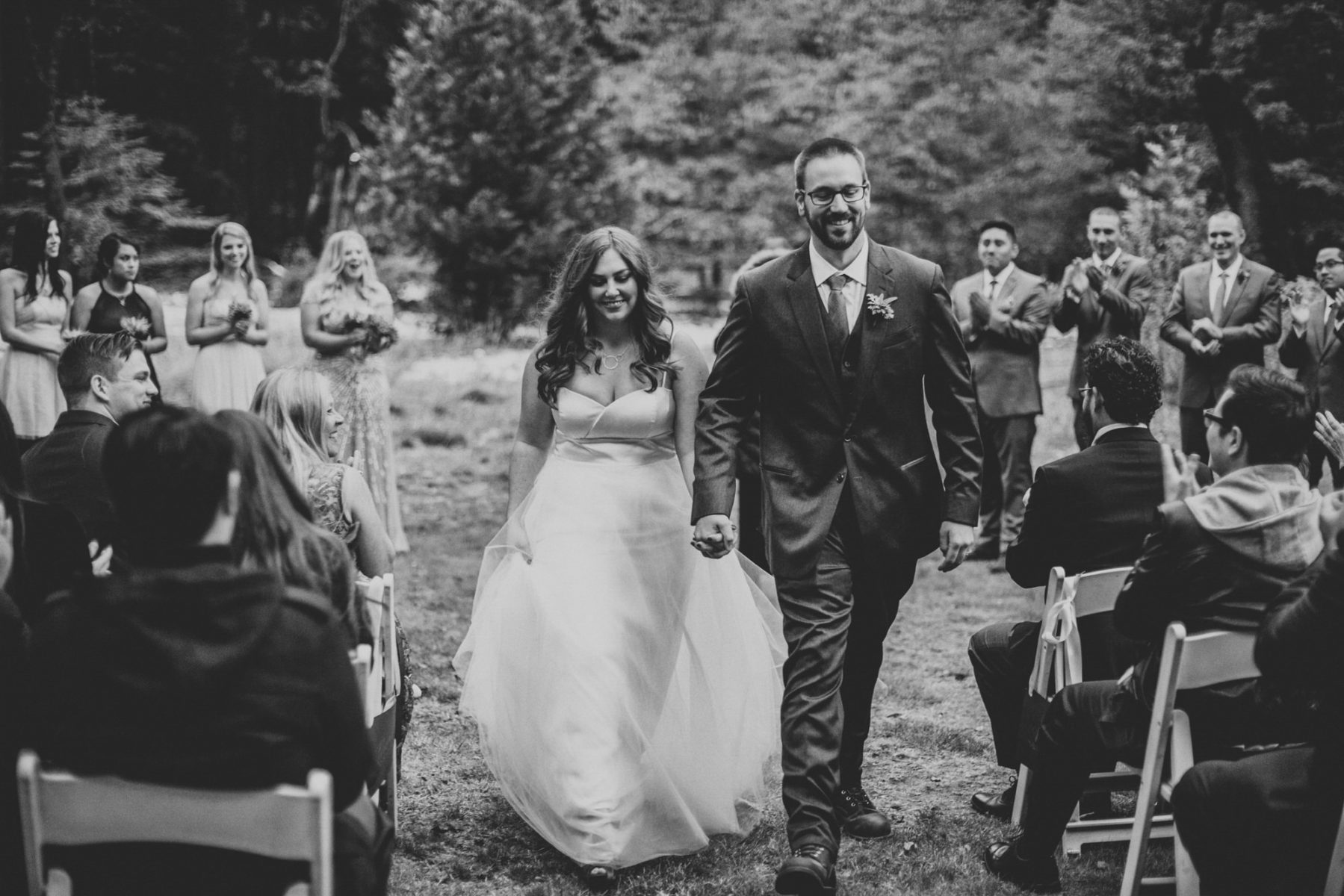 California Wedding photographer - ©Anne-Claire Brun 130