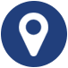 map pin icon for austin ssc corporate tournaments