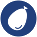 balloon icon for austin ssc corporate field days