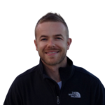 John Bramich