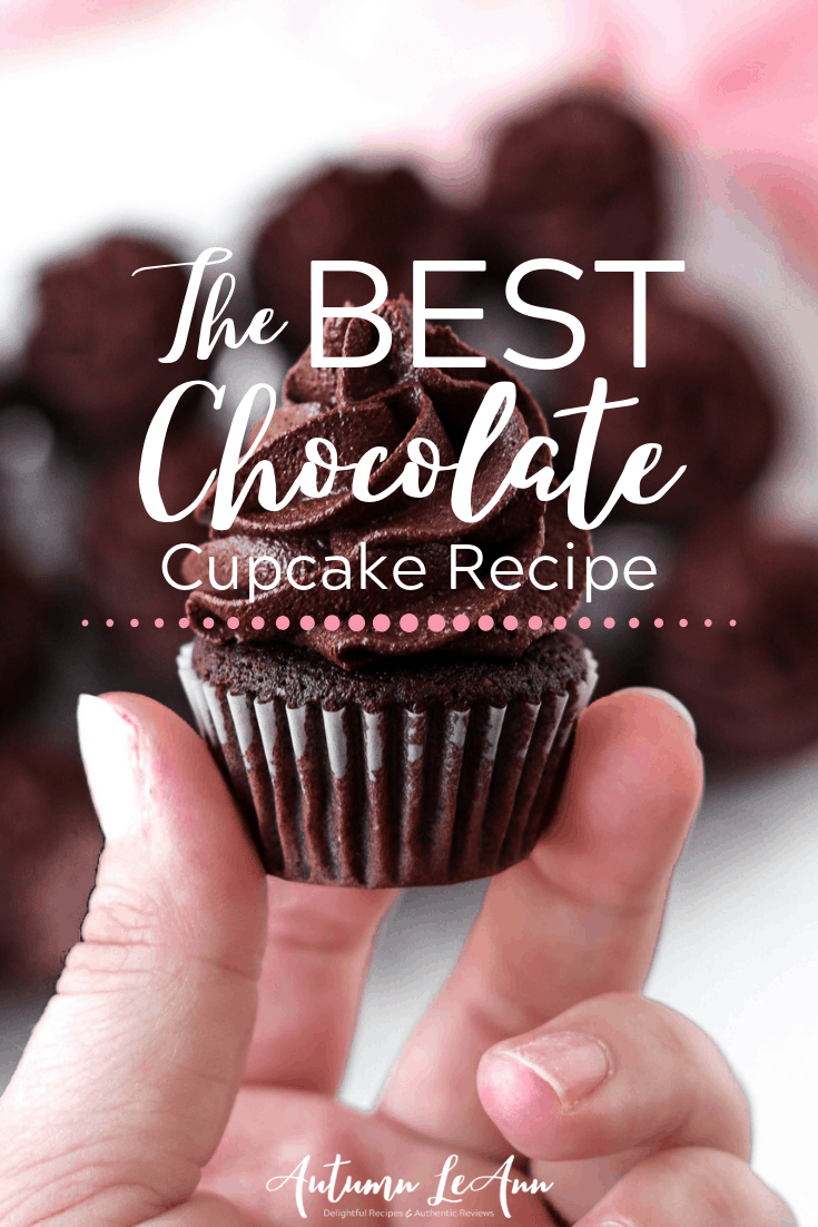 chocolatecupcakepinterestgraphic