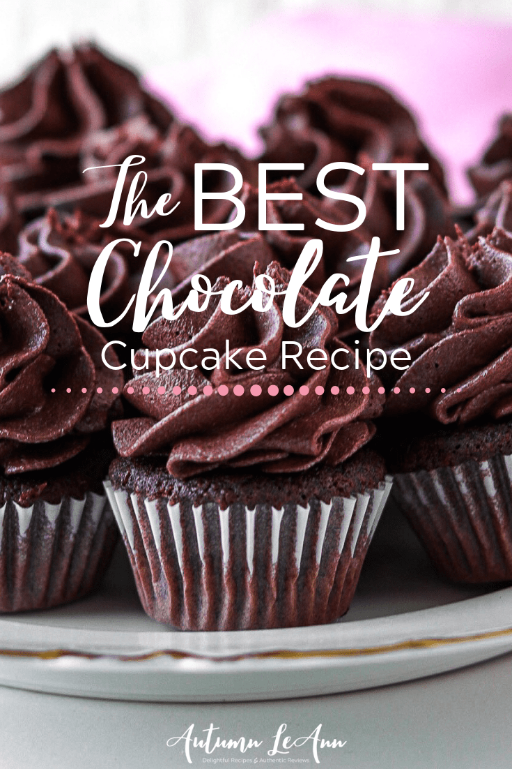 chocolatecupcakepinterestgraphic2
