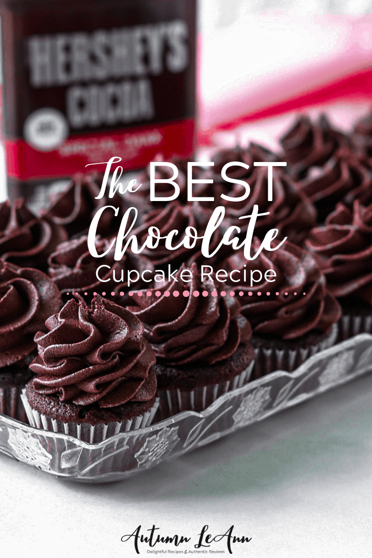 chocolatecupcakepinterestgraphic3
