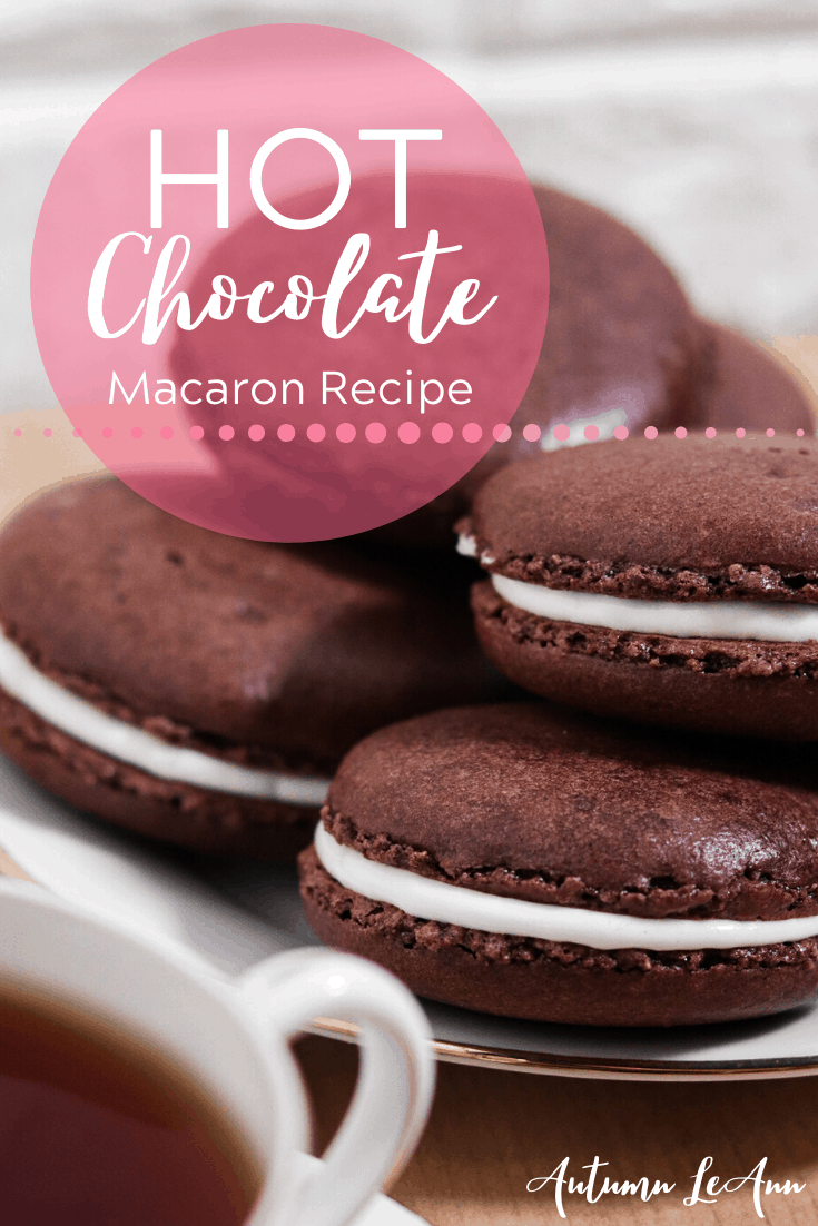 hotchocolatemacaronpinterestgraphic