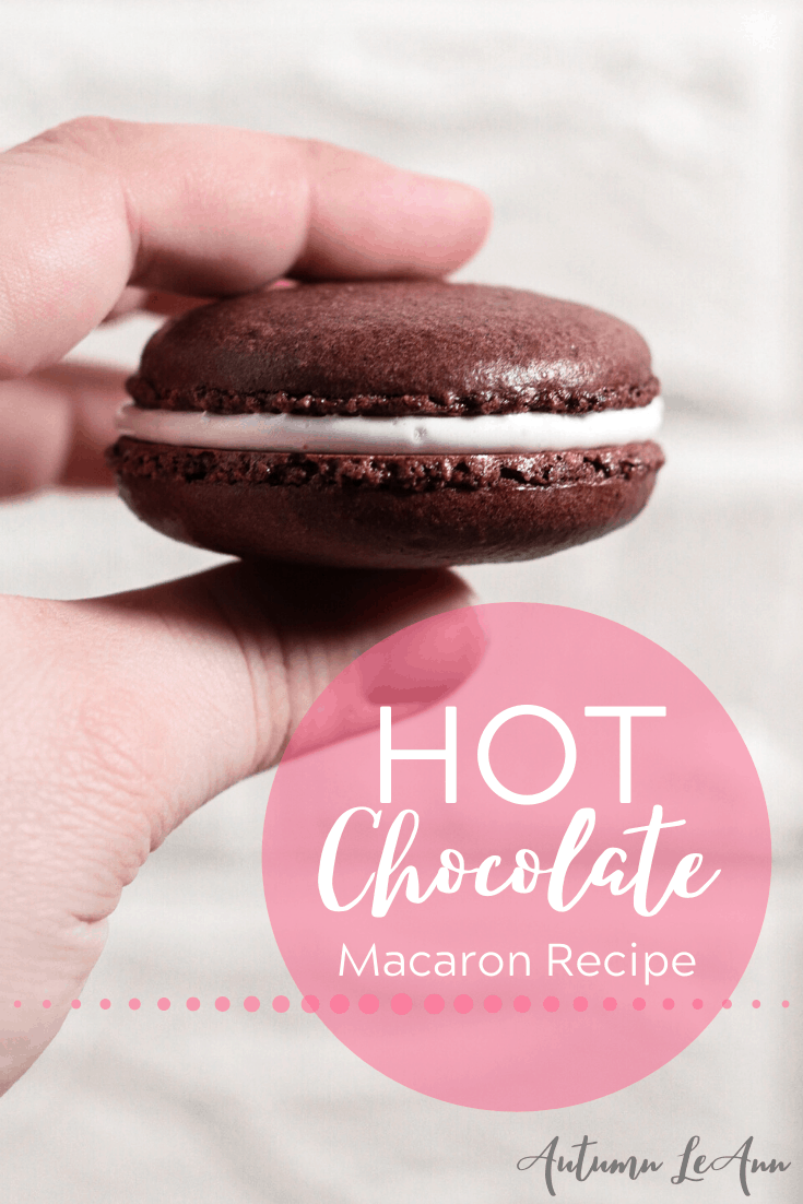 hotchocolatemacaronpinterestgraphic2
