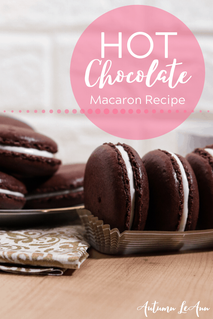 hotchocolatemacaronpinterestgraphic4