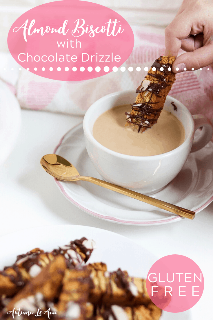 almond biscotti pinterest2