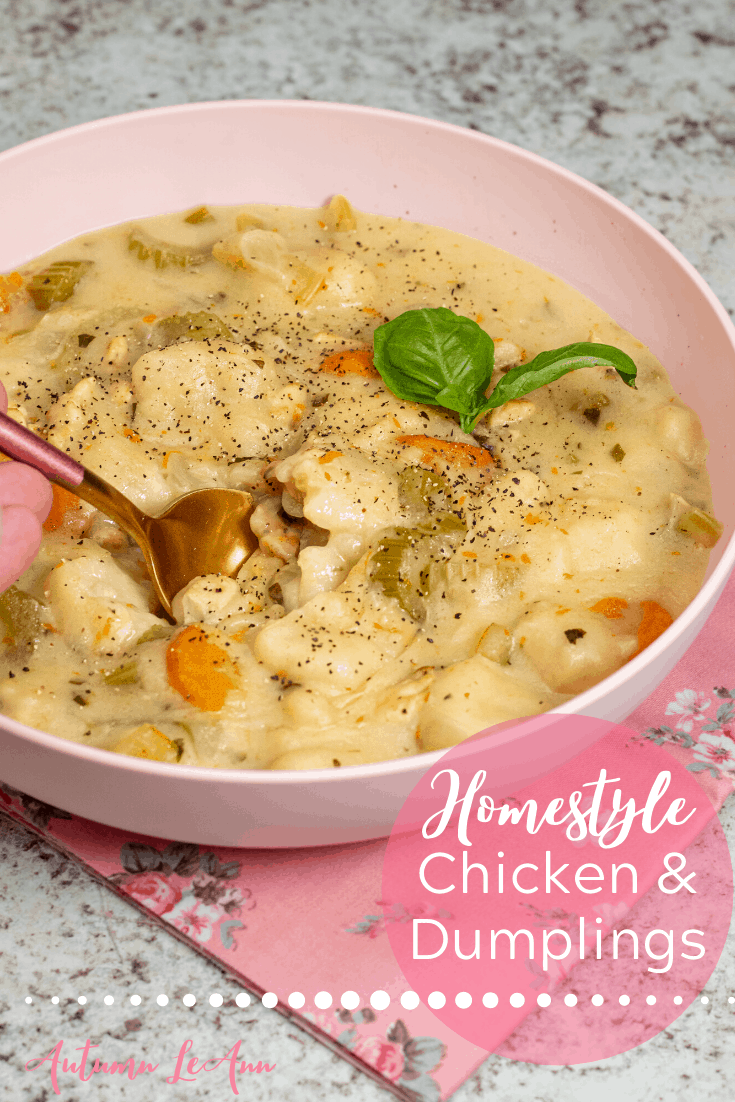 chicken and dumplings3