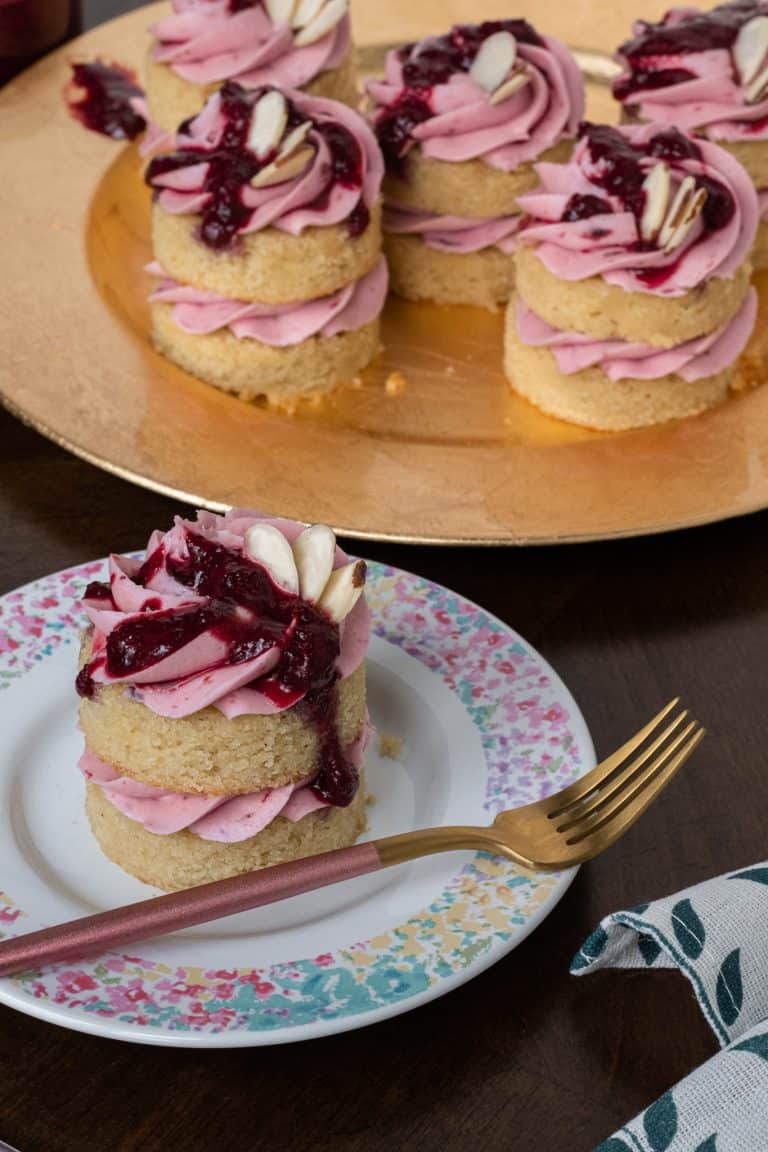 cherryalmondcake-6