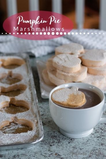 pumpkinpiemarshmallowpi2